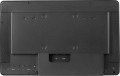 Monitor 15.6 cala ProLite TF1633MSC-B1 IPS,poj.10pkt.450cd,IP54-1783792