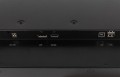 Monitor 15.6 cala ProLite TF1633MSC-B1 IPS,poj.10pkt.450cd,IP54-1783785