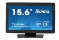 Monitor 15.6 cala ProLite T1633MSC-B1 poj.10pkt,IP54,IPS,USB-1783739