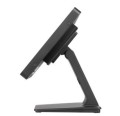 Monitor 15.6 cala ProLite T1633MSC-B1 poj.10pkt,IP54,IPS,USB-1783744