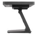 Monitor 15.6 cala ProLite T1633MSC-B1 poj.10pkt,IP54,IPS,USB-1783745