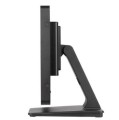 Monitor 15.6 cala ProLite T1633MSC-B1 poj.10pkt,IP54,IPS,USB-1783743