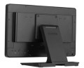 Monitor 15.6 cala ProLite T1633MSC-B1 poj.10pkt,IP54,IPS,USB-1783747