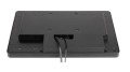 Monitor 15.6 cala ProLite T1633MSC-B1 poj.10pkt,IP54,IPS,USB-1783748