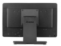 Monitor 15.6 cala ProLite T1633MSC-B1 poj.10pkt,IP54,IPS,USB-1783746