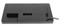 Monitor 15.6 cala ProLite T1633MSC-B1 poj.10pkt,IP54,IPS,USB-1783749