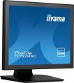 Monitor 17 cali ProLite T1732MSC-B1SAG,POJ.10PKT.IP54,HDMI-1783765