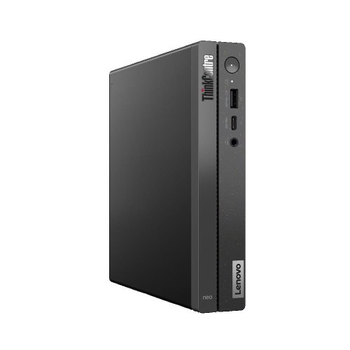 Komputer ThinkCentre Neo 50q Tiny 12LN001YPB W11Pro i5-13420H/16GB/512GB/INT/3YRS OS -1665106