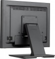 Monitor 17 cali ProLite T1732MSC-B1SAG,POJ.10PKT.IP54,HDMI-1783755