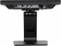 Monitor 17 cali ProLite T1732MSC-B1SAG,POJ.10PKT.IP54,HDMI-1783758