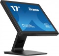 Monitor 17 cali ProLite T1732MSC-B1SAG,POJ.10PKT.IP54,HDMI-1783762