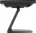 Monitor 17 cali ProLite T1732MSC-B1SAG,POJ.10PKT.IP54,HDMI-1783759