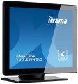 Monitor ProLite 17 cali T1721MSC-B2 POJ.10PKT.TN,IPX3,HDMI-1783780