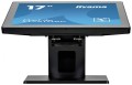 Monitor ProLite 17 cali T1721MSC-B2 POJ.10PKT.TN,IPX3,HDMI-1783782