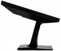 Monitor ProLite 17 cali T1721MSC-B2 POJ.10PKT.TN,IPX3,HDMI-1783775