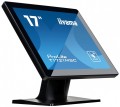 Monitor ProLite 17 cali T1721MSC-B2 POJ.10PKT.TN,IPX3,HDMI-1783781
