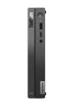 Komputer ThinkCentre Neo 50q Tiny G4 12LN0025PB W11Pro i5-13420H/8GB/512GB/INT/3YRS OS -1665117