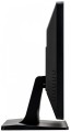 Monitor ProLite 17 cali T1721MSC-B2 POJ.10PKT.TN,IPX3,HDMI-1783777