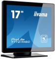 Monitor ProLite 17 cali T1721MSC-B2 POJ.10PKT.TN,IPX3,HDMI-1783779