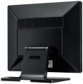 Monitor ProLite 17 cali T1721MSC-B2 POJ.10PKT.TN,IPX3,HDMI-1783773