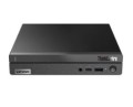 Komputer ThinkCentre Neo 50q Tiny G4 12LN0025PB W11Pro i5-13420H/8GB/512GB/INT/3YRS OS -1665121