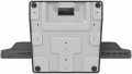 Monitor 19 cali ProLite T1932MSC-B1S POJ.10PKT.IP54,HDMI,DP -1783802