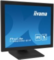 Monitor 19 cali ProLite T1932MSC-B1S POJ.10PKT.IP54,HDMI,DP -1783806