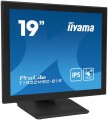 Monitor 19 cali ProLite T1932MSC-B1S POJ.10PKT.IP54,HDMI,DP -1783807
