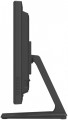 Monitor 19 cali ProLite T1932MSC-B1S POJ.10PKT.IP54,HDMI,DP -1783805