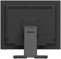 Monitor 19 cali ProLite T1932MSC-B1S POJ.10PKT.IP54,HDMI,DP -1783801