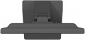 Monitor 19 cali ProLite T1932MSC-B1S POJ.10PKT.IP54,HDMI,DP -1783803