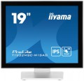 Monitor 19 cali ProLite T1932MSC-W1SA G,POJ.10PKT.IP54,HDMI-1783809