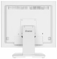 Monitor 19 cali ProLite T1932MSC-W1SA G,POJ.10PKT.IP54,HDMI-1783815
