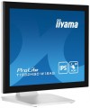 Monitor 19 cali ProLite T1932MSC-W1SA G,POJ.10PKT.IP54,HDMI-1783826