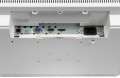 Monitor 19 cali ProLite T1932MSC-W1SA G,POJ.10PKT.IP54,HDMI-1783811