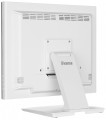 Monitor 19 cali ProLite T1932MSC-W1SA G,POJ.10PKT.IP54,HDMI-1783814