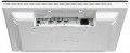 Monitor 19 cali ProLite T1932MSC-W1SA G,POJ.10PKT.IP54,HDMI-1783812
