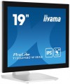 Monitor 19 cali ProLite T1932MSC-W1SA G,POJ.10PKT.IP54,HDMI-1783825