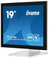 Monitor 19 cali ProLite T1932MSC-W1SA G,POJ.10PKT.IP54,HDMI-1783824