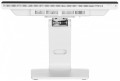 Monitor 19 cali ProLite T1932MSC-W1SA G,POJ.10PKT.IP54,HDMI-1783819