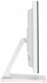 Monitor 19 cali ProLite T1932MSC-W1SA G,POJ.10PKT.IP54,HDMI-1783823