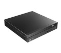 Komputer ThinkCentre Neo 50q Tiny G4 12LN0025PB W11Pro i5-13420H/8GB/512GB/INT/3YRS OS -1665119