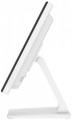 Monitor 19 cali ProLite T1932MSC-W1SA G,POJ.10PKT.IP54,HDMI-1783821