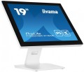 Monitor 19 cali ProLite T1932MSC-W1SA G,POJ.10PKT.IP54,HDMI-1783827