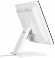 Monitor 19 cali ProLite T1932MSC-W1SA G,POJ.10PKT.IP54,HDMI-1783817