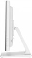 Monitor 19 cali ProLite T1932MSC-W1SA G,POJ.10PKT.IP54,HDMI-1783822