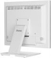 Monitor 19 cali ProLite T1932MSC-W1SA G,POJ.10PKT.IP54,HDMI-1783813
