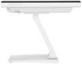 Monitor 19 cali ProLite T1932MSC-W1SA G,POJ.10PKT.IP54,HDMI-1783820