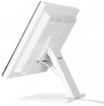 Monitor 19 cali ProLite T1932MSC-W1SA G,POJ.10PKT.IP54,HDMI-1783816