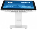 Monitor 19 cali ProLite T1932MSC-W1SA G,POJ.10PKT.IP54,HDMI-1783818